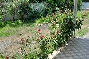 باغ ویلای گلسار 2 در آستارا