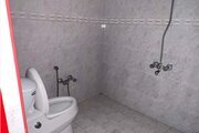 ویلا دوخواب در شهرک ساحلی دریاکنار
