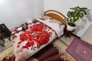 ویلا ساحلی 40 متری در فریدون کنار