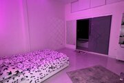 ویلا سه خواب استخردار رز آبی در چهارباغ