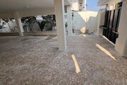 واحد تکخواب متین در طبقه دوم ویلای کتالم و سادات شهر