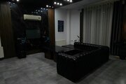 ویلا سه خواب استخردار در کردان