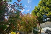 ویلا دوخواب استخردار لاکچری در کردان