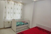 ویلا دوبلکس مبله سه خواب توسکا در ماسال