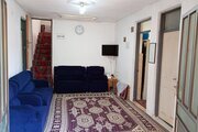 خانه ویلایی مبله دوبلکس در رشت