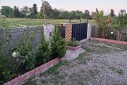 ویلا دو خواب در ماسال