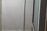 ویلا گل نرگس در اقامتگاه سنتی بهشهر
