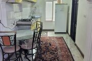 ویلا دوخواب یونیک در رامسر