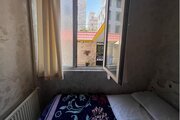 آپارتمان مبله تکخواب در خیابان کارگر