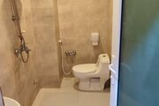 آپارتمان مبله دو خواب آرا 4 در قشم
