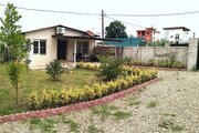 ویلا مبله تک خواب چاری 2 در متل قو