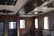 ویلا عمارت مبله دوبلکس دوخواب استخردار کلاسیک در رودهن