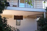 سوئیت ویلا 60 متری در بابل