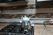 آپارتمان مبله دوخواب در سمیرم