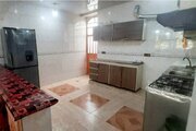 ویلا مبله دو خواب در بندر سیراف