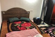 ویلا استخردار اندیشه در سرخرود