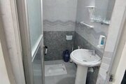 خانه ویلایی دوبلکس مسافر میثم 2 در رشت