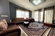 ویلا استخردار دوخواب صدف در چهارباغ
