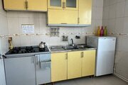 ویلا تک خواب مبله در رودهن