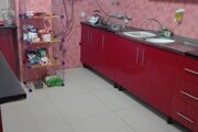 واحد نیلوفر آپارتمانی1 در نمک آبرود