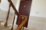 واحد در طبقه دوم ویلا نارون رامسر