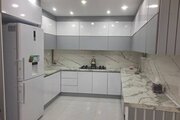 ویلا مبله ساحلی دو خواب در بندرانزلی