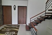 ویلا مبله تریبلکس سه خواب استخردار ساحلی شروین در سرخرود