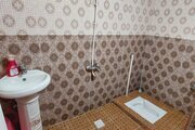 خانه ویلایی تکخواب مبله رایان 6 در اسالم