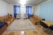 آپارتمان مبله دوخواب ولیعصر 2 در رشت