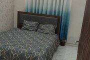 ویلا استخردار دو خواب در رشت