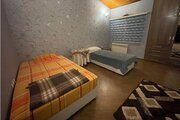 ویلا سه خواب مبله 777 در بندرانزلی