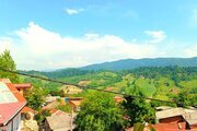 آپارتمان مبله تک خواب در ساری