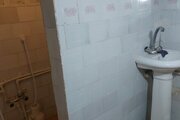 سوئیت مبله مهرگان در مشهد