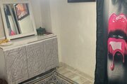 ویلا دوخواب مبله در رشت