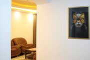 ویلای لطفی در رضوانشهر
