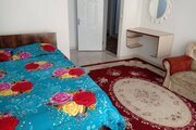 واحد سه خواب در طبقه اول ویلای هچیرود