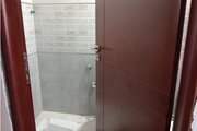 ویلا دو خواب استخردار مبله کاخ در مشهد