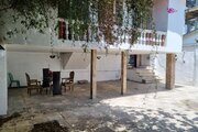 ویلا دوبلکس دو خواب 42 در نور