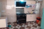 سوئیت مبله 60 متری در شیراز
