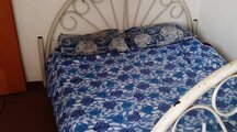 آپارتمان مبله در آستارا (طبقه سوم)
