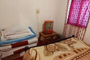 ویلا تکخواب مبله در کتالم و ساداتشهر