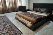 آپارتمان مبله دوخواب 201 در جردن