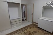 ویلا دوخواب مبله در لاهیجان