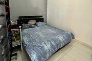 باغ ویلا دو خواب مبله در ساوجبلاغ