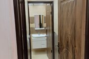 خانه ویلایی دوبلکس استخردار در شیرود