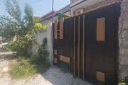 ویلای استخردار پارادایس در محمودآباد