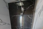 ویلا دوبلکس مبله دو خواب در کلبیر