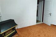 ویلا دوبلکس دوخواب ننه خانوم در نوشهر