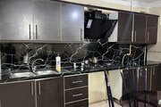 آپارتمان تک خواب مبله در کرج