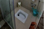 کلبه دو طبقه مبله در رامسر